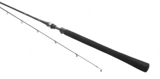 Westin W3 Drop Shot Rods - 